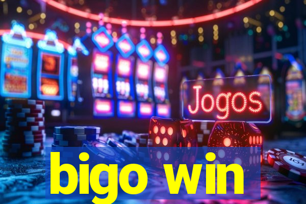 bigo win